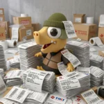 Ingin tahu cara mendapatkan 1000 orderan pertama di TikTok secara konsisten? Temukan rahasia membaca tren analitik awal sebelum kompetitor menyadarinya