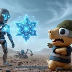 Mau pelanggan selalu mendapat respons cepat? Pelajari panduan lengkap mengaktifkan AI agent gratis dari WhatsApp. Tingkatkan penjualan Anda sekarang juga!