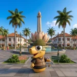 Mencari digital agency malang terbaik? Temukan top 10 rekomendasi agency pemasaran yang terbukti menaikkan omset bisnis Anda di sini. Baca sekarang!