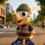 Blunder brand Nike di Boston Marathon 2026 tuai kecaman. Pelajari cara menghindari pesan arogan dan bangun strategi marketing inklusif di sini!