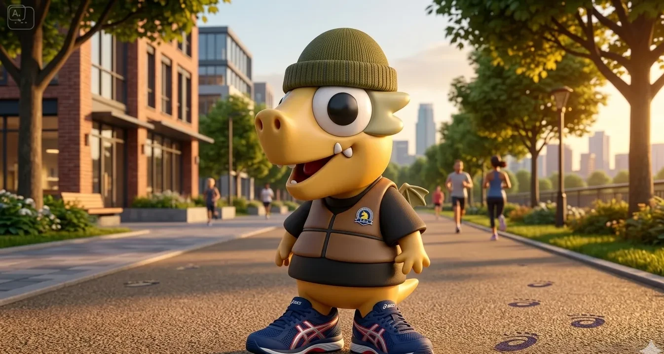 Blunder brand Nike di Boston Marathon 2026 tuai kecaman. Pelajari cara menghindari pesan arogan dan bangun strategi marketing inklusif di sini!