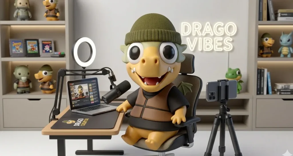 Banyak brand salah assign ekspektasi ke content creator. Pahami beda branding, marketing, dan closing sebelum terlambat.