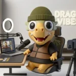 Banyak brand salah assign ekspektasi ke content creator. Pahami beda branding, marketing, dan closing sebelum terlambat.