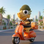 Program Gratis Ongkir Xtra Shopee berubah per 2 Mei 2026. Temukan cara optimasi biaya layanan dan trik rahasia mendominasi pasar e-commerce Anda di sini!