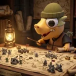 Semua orang ngaku strategist, tapi kerja strategist asli sangat berbeda. Ini breakdown jujur soal peran yang harusnya mahal, bukan label