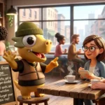 Membangun Brand di Social Media: 9 Mitos yang Bikin Stuck