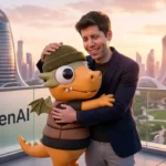 Ingin mencoba Iklan ChatGPT? Pelajari cara kerja model CPA baru dari OpenAI untuk meningkatkan penjualan B2B Anda. Baca panduan lengkapnya!