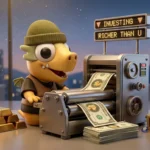 5 Reksa Dana USD dengan Kinerja Positif di 2026 