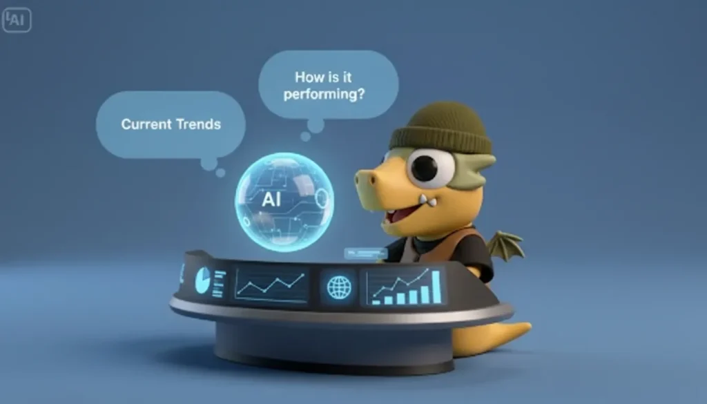 Meta Creator Assistant: Partner AI yang Menjawab “Kenapa” Konten Anda Perform