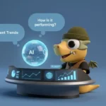Meta Creator Assistant: Partner AI yang Menjawab “Kenapa” Konten Anda Perform