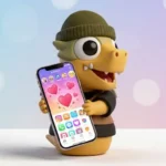 Fitur Instagram Plus: Sinyal Besar buat Brand & Marketer Indonesia