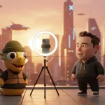 Fitur Video Reaksi X: Peluang dan Jebakan Baru untuk Brand Anda