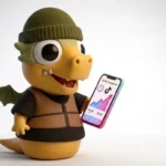 Jam Terbaik Posting TikTok di 2026: Apakah Data 7 Juta Postingan Bisa Mendorong Viralitas Anda?
