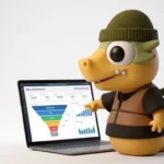 OCLP di Meta Ads: Mengapa Klik Banyak Tapi Kualitas Leads Tetap Rendah?
