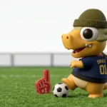 Strategi Pemasaran Piala Dunia 2026: 5 Pelajaran Berani untuk Brand Lokal
