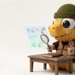 Psikologi Digital Marketing: Kenapa Ini Sepenting Kopi Pagi untuk Pemilik Bisnis?