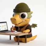 Technical SEO Time-Wasters: Mengapa Skor Audit Bukan Prioritas Utama Anda?