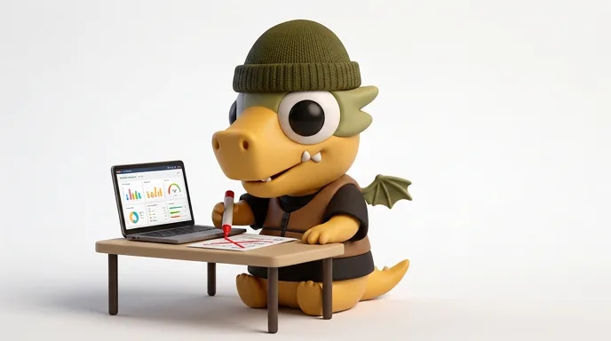 Technical SEO Time-Wasters: Mengapa Skor Audit Bukan Prioritas Utama Anda?