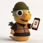 TikTok Shop Bukan Sekadar Jualan: Ini Evolusi Inovasi Produk F&B