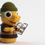 TikTok Perangi Spam Konten AI: Apa Artinya untuk Strategi Brand Anda?