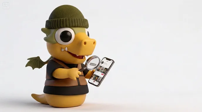 TikTok Perangi Spam Konten AI: Apa Artinya untuk Strategi Brand Anda?