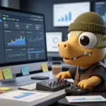 Fitur AI Meta Ads: Apakah Otomatisasi Ini Diam-diam Merusak Iklan Anda?