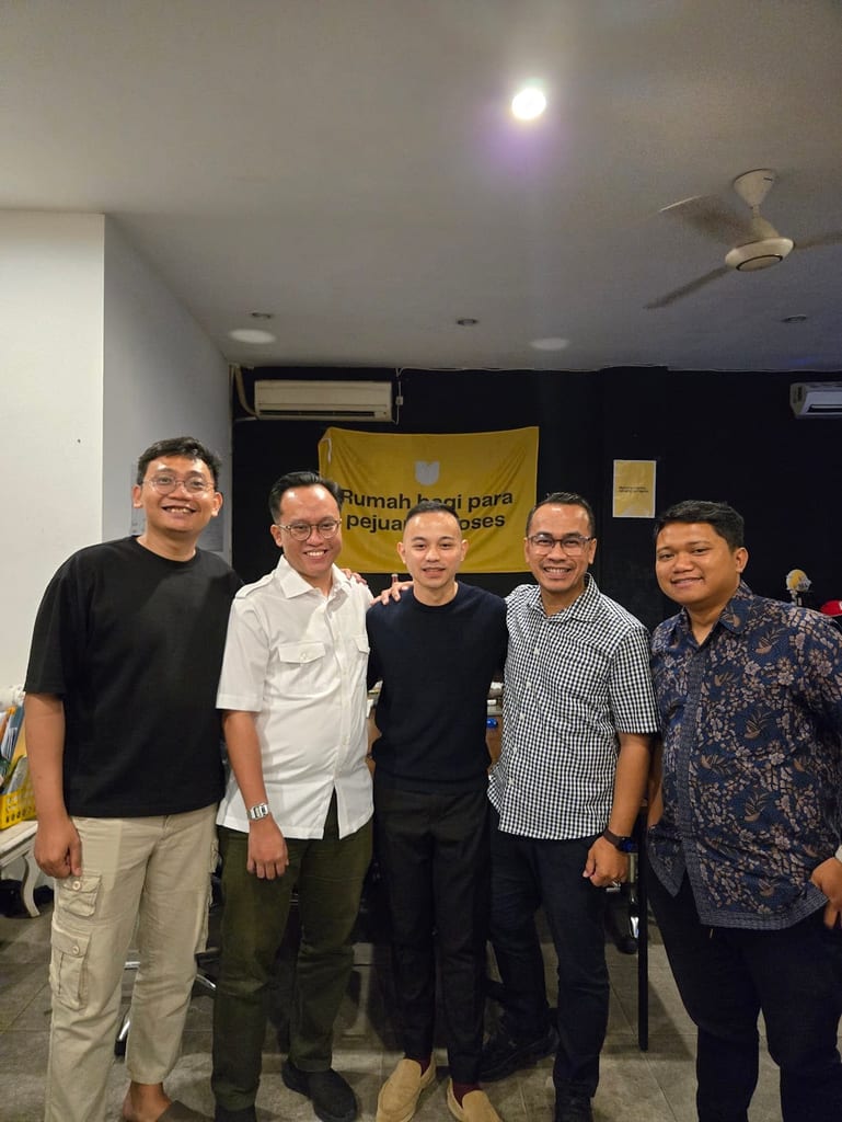 Kenapa Pakai Digital Marketing Agency, Padahal Bisa Rekrut Tim Sendiri? (2)