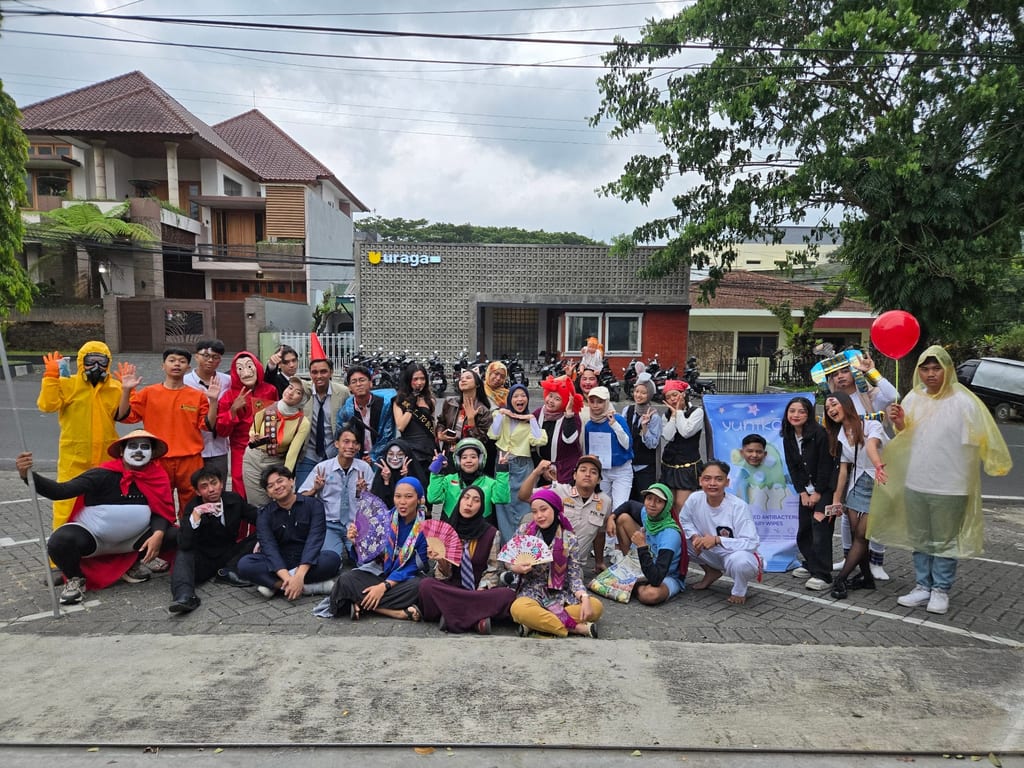 Kenapa Pakai Digital Marketing Agency, Padahal Bisa Rekrut Tim Sendiri?