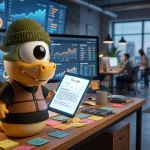 AI Overviews Muncul di 43-48% Query Google: Saatnya Reset KPI SEO Brand Anda