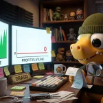 ChatGPT Ads Tembus $1 Miliar Run Rate, Tapi Performanya Masih Misteri?