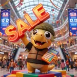 Bukan Cuma Diskon: 10 Tipe Offer Promo yang Terbukti Mengangkat Penjualan Kampanye Anda