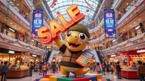 Bukan Cuma Diskon: 10 Tipe Offer Promo yang Terbukti Mengangkat Penjualan Kampanye Anda