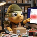 Kenapa Rating Toko Turun? Mungkin Karena AHT TikTok Shop Belum Optimal