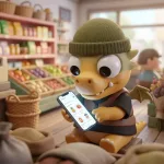 Algoritma Marketplace Berubah: Apakah Produk UMKM Anda Memang Ditusuk dari Belakang?