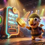 ChatGPT Ads Tembus $1 Miliar Run Rate, Tapi Performanya Masih Misteri?