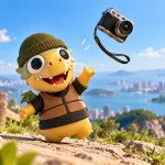 33% Gen Z Temukan Produk Lewat Kreator: Mengapa Strategi Micro-Influencer Kini Mengalahkan Iklan Tradisional