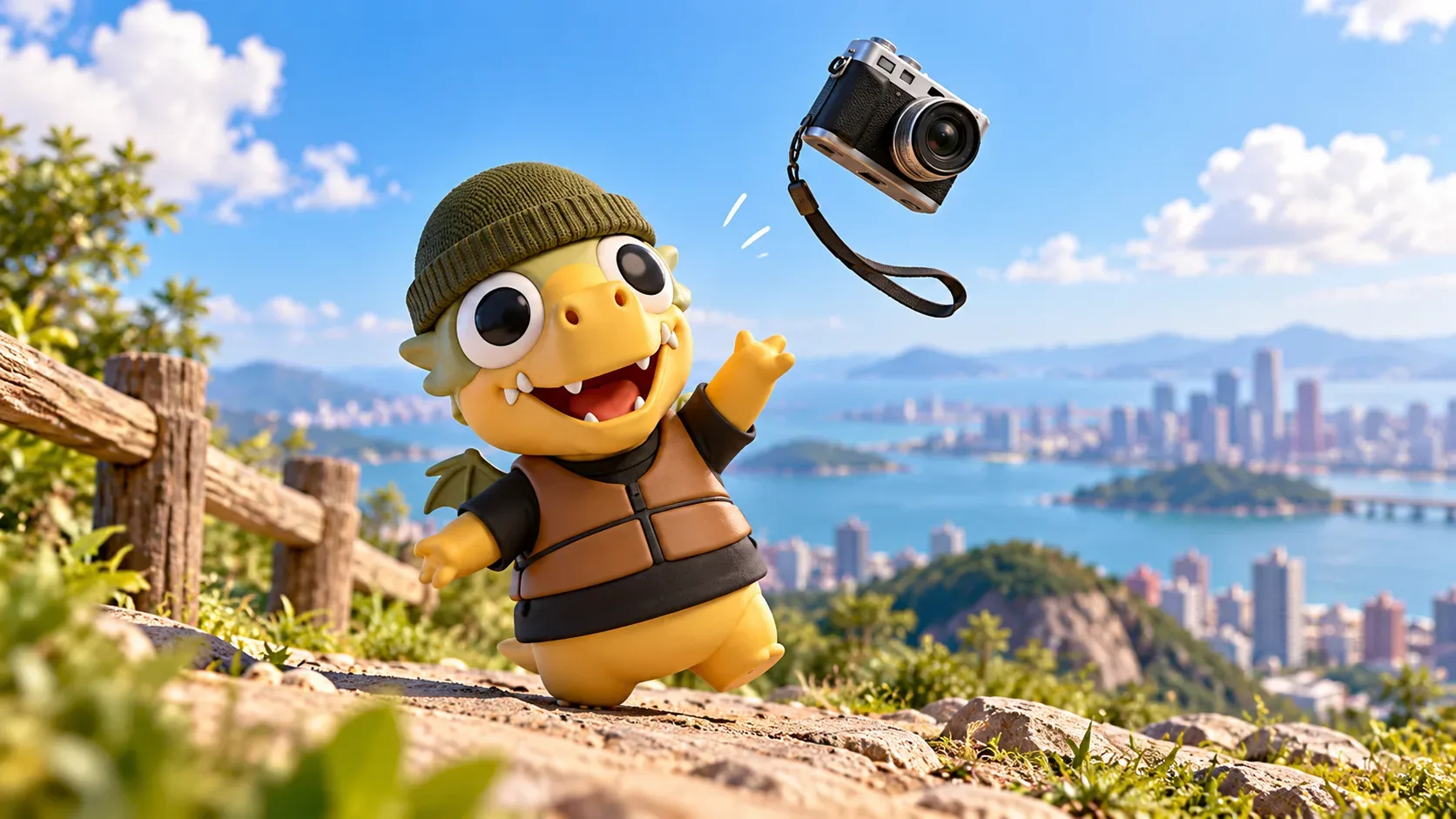33% Gen Z Temukan Produk Lewat Kreator: Mengapa Strategi Micro-Influencer Kini Mengalahkan Iklan Tradisional