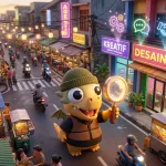 Digital Agency Surabaya: 10 Nama yang Sering Dicari dan Cara Memilihnya