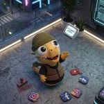 Follower Count Adalah Mitos Baru: Mengapa Micro-Creator Mengalahkan Mega-Account di Era Algoritma Interest