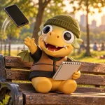 Gen Z Unplug Sosmed: Apa yang Brand Harus Lakukan Saat Audiensnya Cabut?
