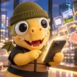 Google Ads AI Mode: Saat Iklan Mulai "Membaca" Pikiran User Lewat Email dan Foto
