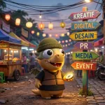 6 Jenis Agency Digital di Indonesia: Mana yang Paling Cocok untuk Bisnis Anda?