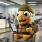 After Sales Hyundai: Mengapa Layanan Purnajual Jadi Penentu Reputasi Brand?