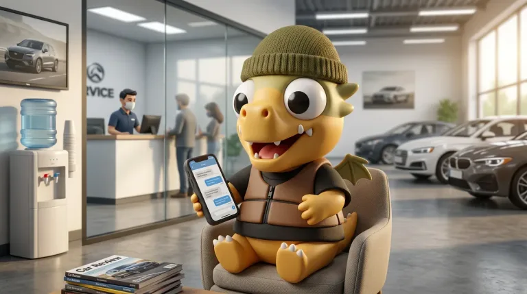 After Sales Hyundai: Mengapa Layanan Purnajual Jadi Penentu Reputasi Brand?