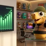 Mascot vs Celebrity: Siapa yang Benar-Benar Membangun Brand Equity Jangka Panjang?