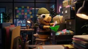 Meta Customer Lifecycle Strategy: Akuisisi yang Tidak Boros Budget Iklan?