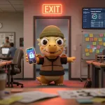 Meta Mulai Menolak Iklan yang Mengarah ke TikTok — Apa Artinya untuk Campaign Lintas Platform Anda?
