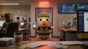 Meta Mulai Menolak Iklan yang Mengarah ke TikTok — Apa Artinya untuk Campaign Lintas Platform Anda?