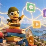 Kenapa Taco Bell Punya "Head of Brand Narrative"? Arsitektur Cerita yang Bikin Brand Nempel di Kepala